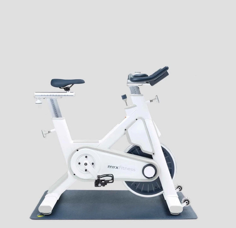 MYX Indoor Fitness Bike