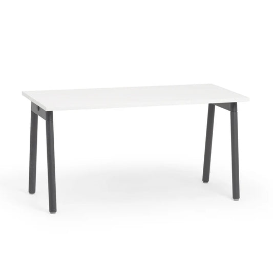 Series A Single Desk 57"
