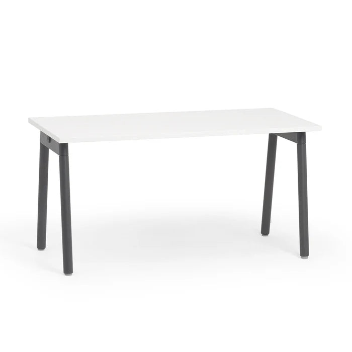 Series A Single Desk 57"
