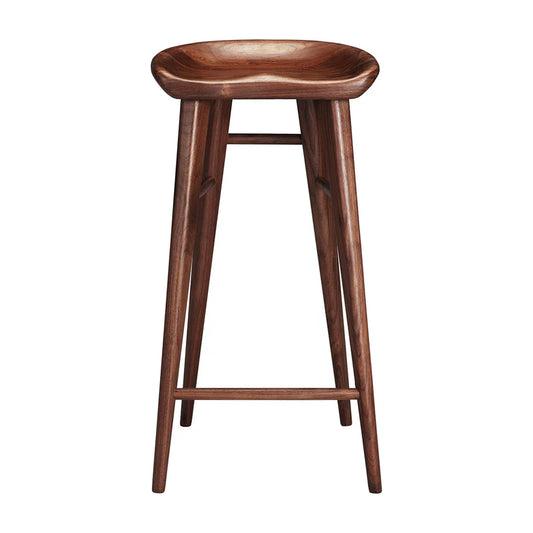 Taburet A Stool