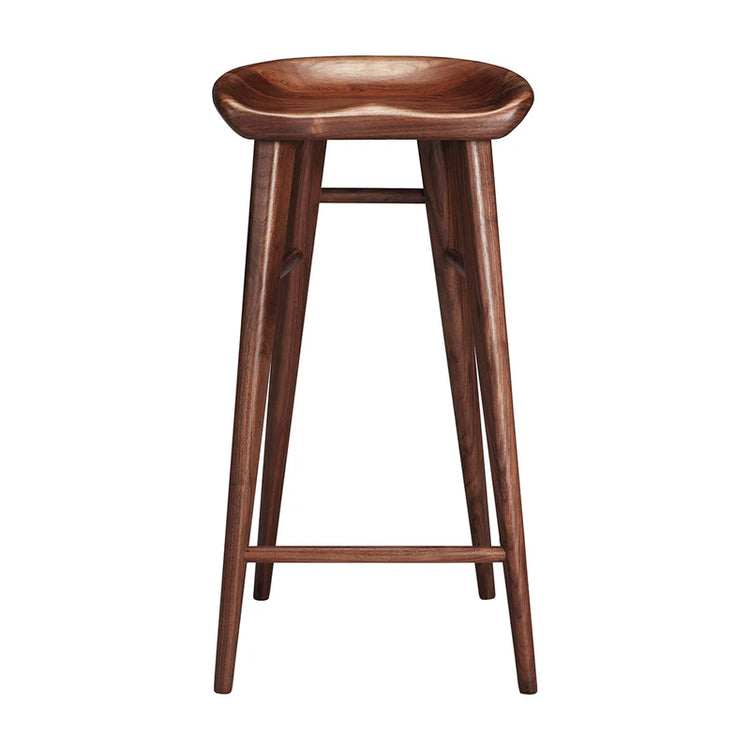 Taburet A Stool