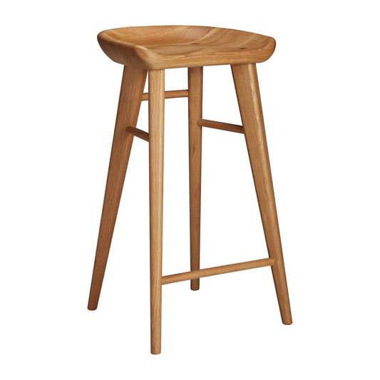 Taburet Stool