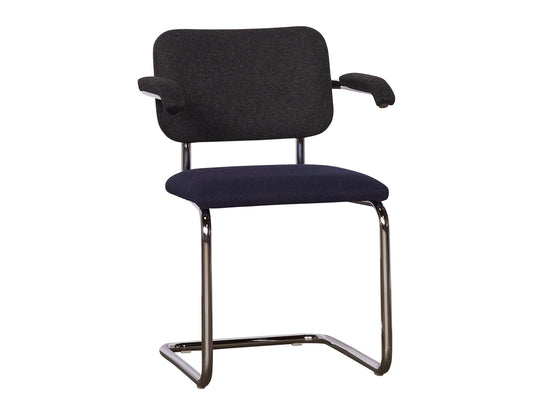 Cesca Arm Chair