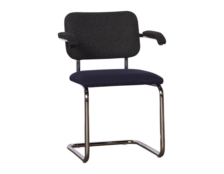 Cesca Arm Chair