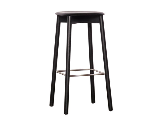 Soft Edge 32 Bar Stool