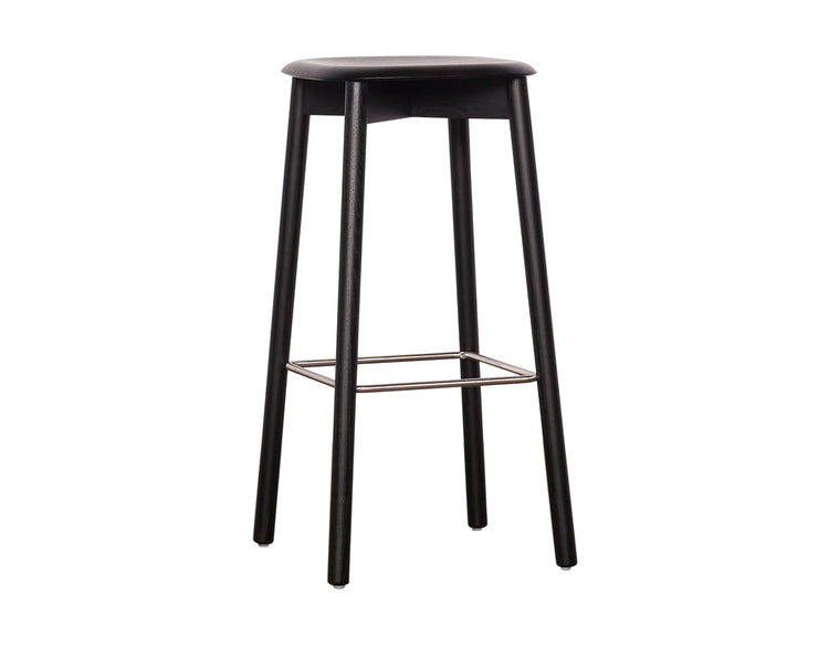 Soft Edge 32 Bar Stool